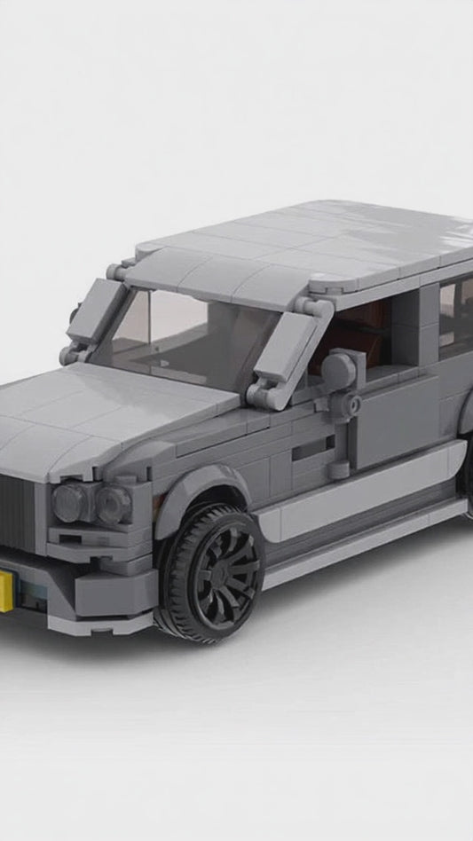 Sports Car🥈 TRUCK
